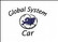 Logo Global System Car di Bissolo Giuseppe